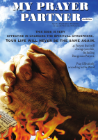 My Prayer Partner (1).pdf